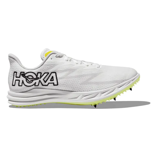 Hoka Unisex Crescendo MD Spike