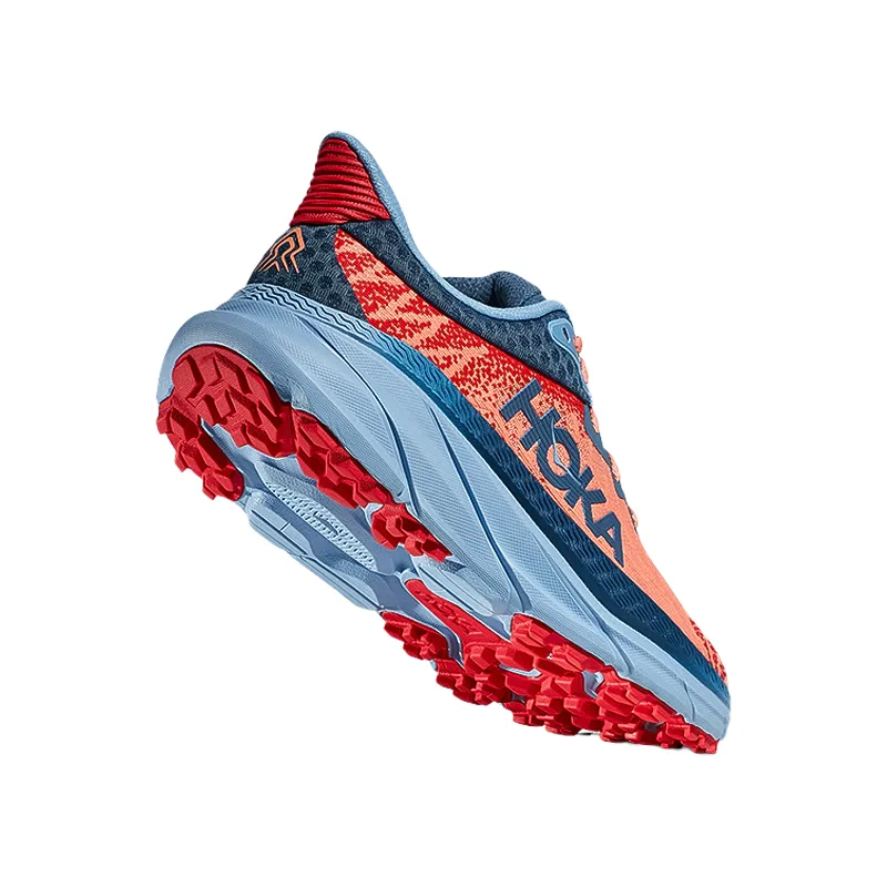 Hoka Women's Challenger ATR 7 (Med)