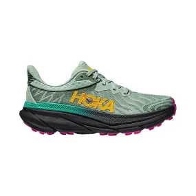 Hoka Women's Challenger ATR 7 (Med)