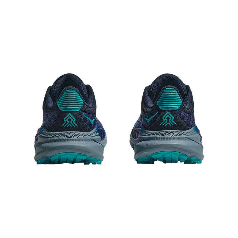 Hoka Women's Challenger ATR 7 (Med)