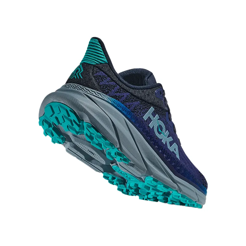 Hoka Women's Challenger ATR 7 (Med)