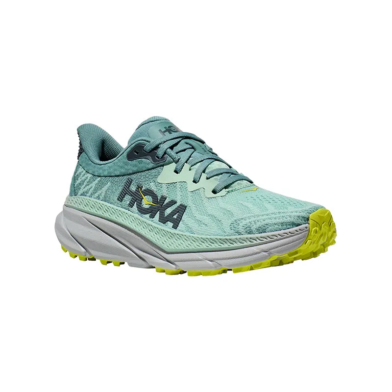 Hoka Women's Challenger ATR 7 (Med)