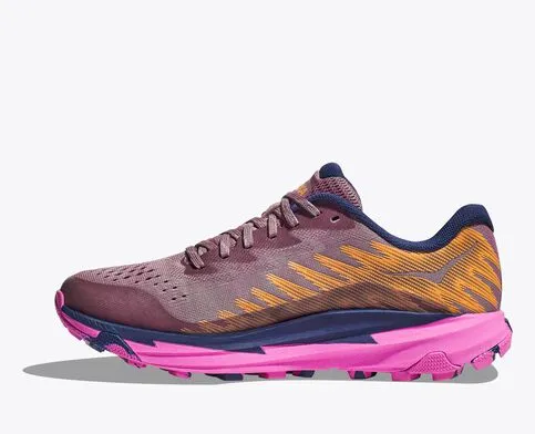 Hoka - Women's Torrent 3 Trail Running Shoe