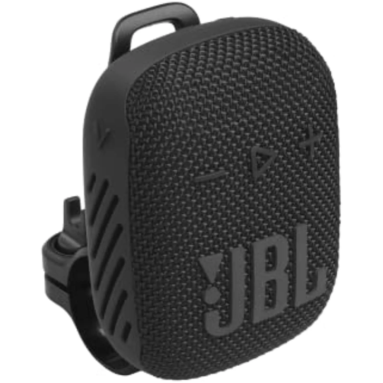 JBL Wind 3S Slim Bluetooth Handlebar Speaker