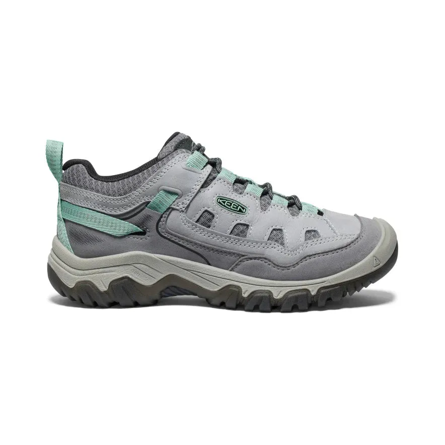 Keen Women's Targhee IV Vent Hiking Shoe