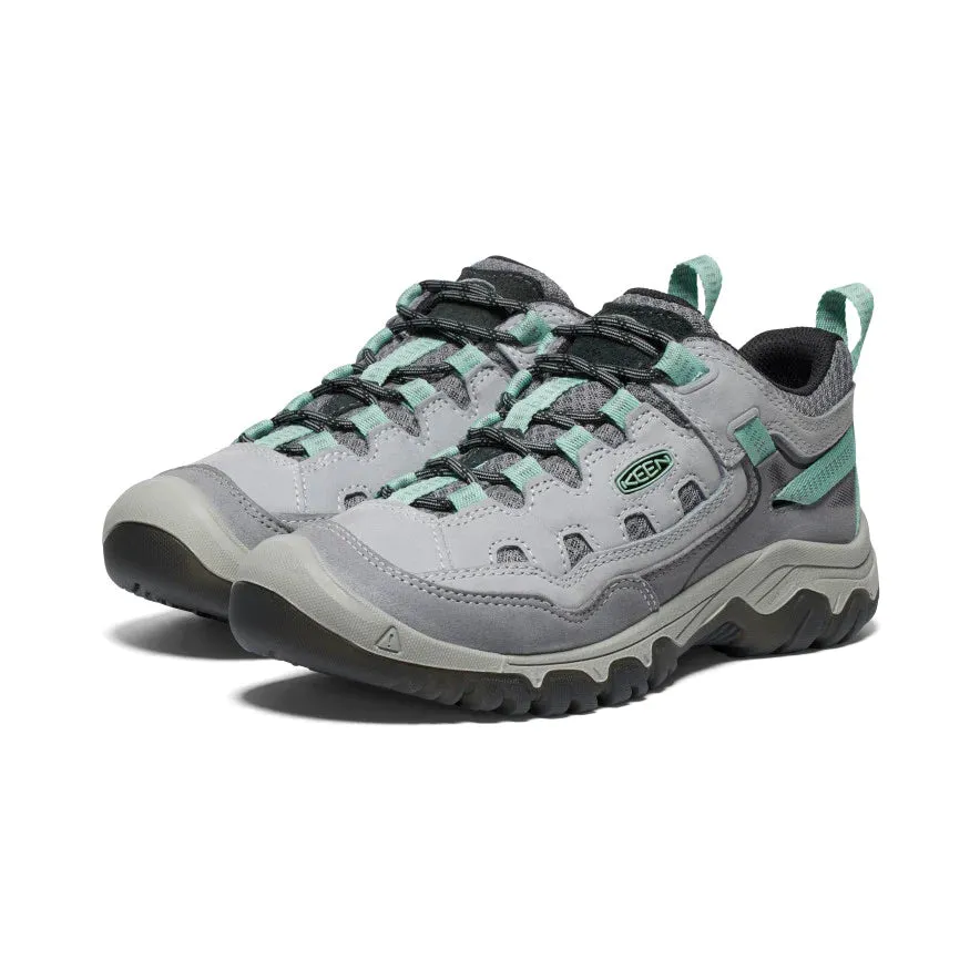 Keen Women's Targhee IV Vent Hiking Shoe