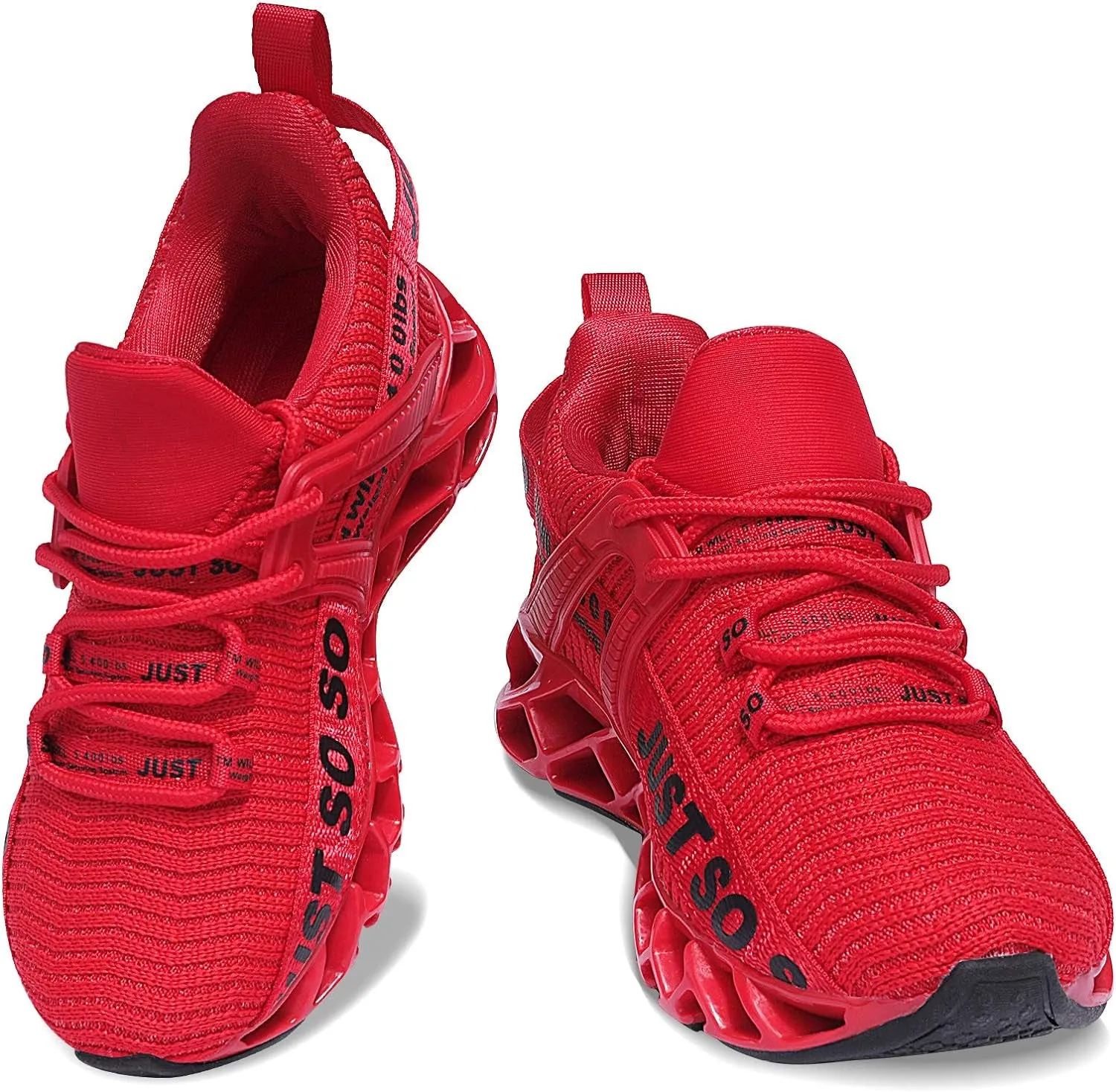 Kids Girls Shoes Boy Tennis Sport Running Sneakers Casual Walking Fashion Sneakers