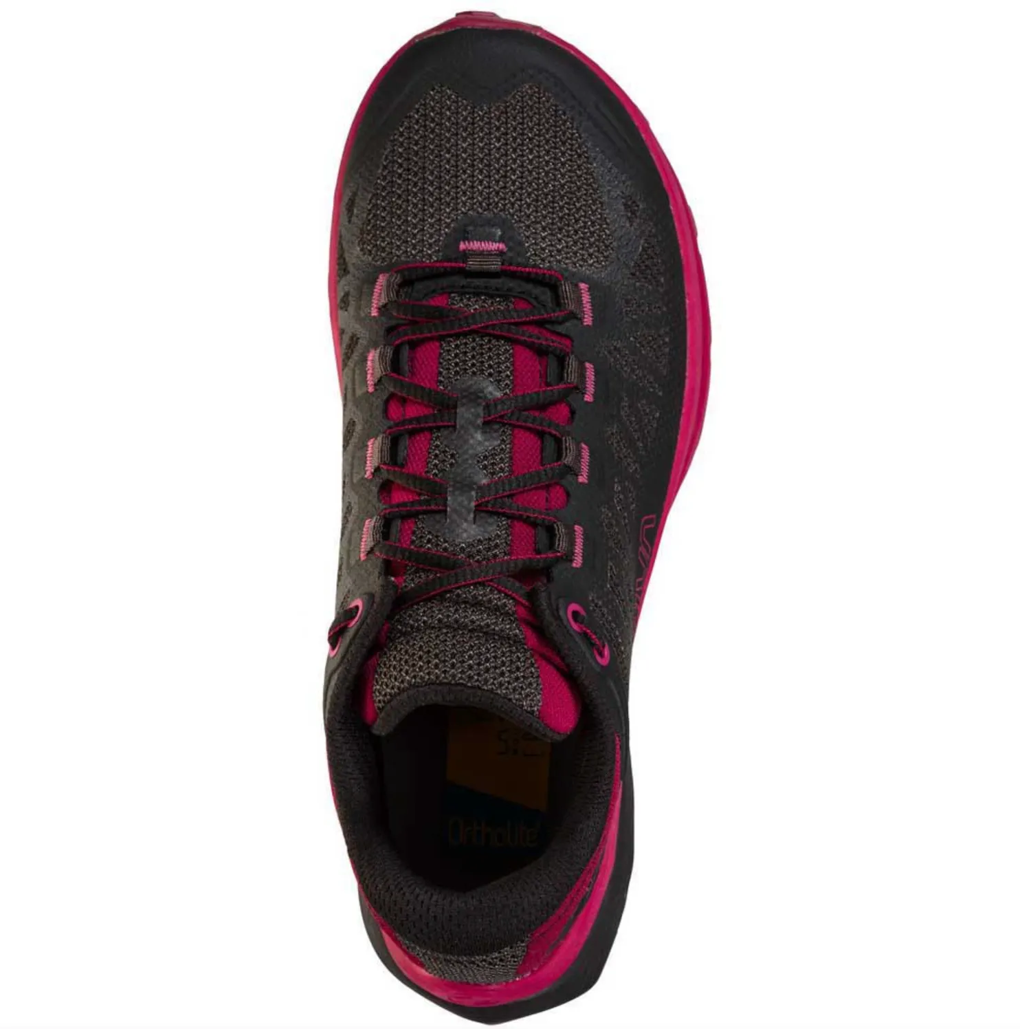 La Sportiva Karacal Womens