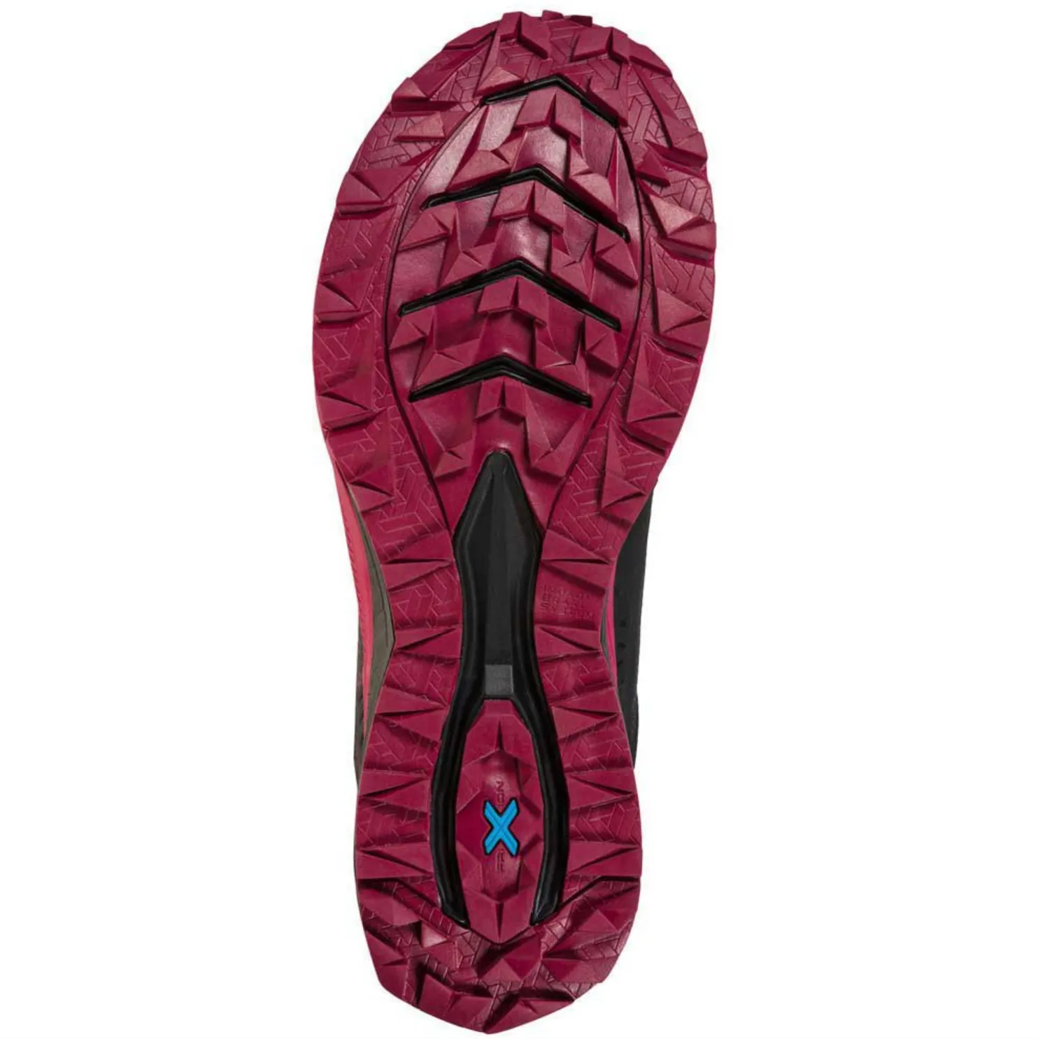 La Sportiva Karacal Womens