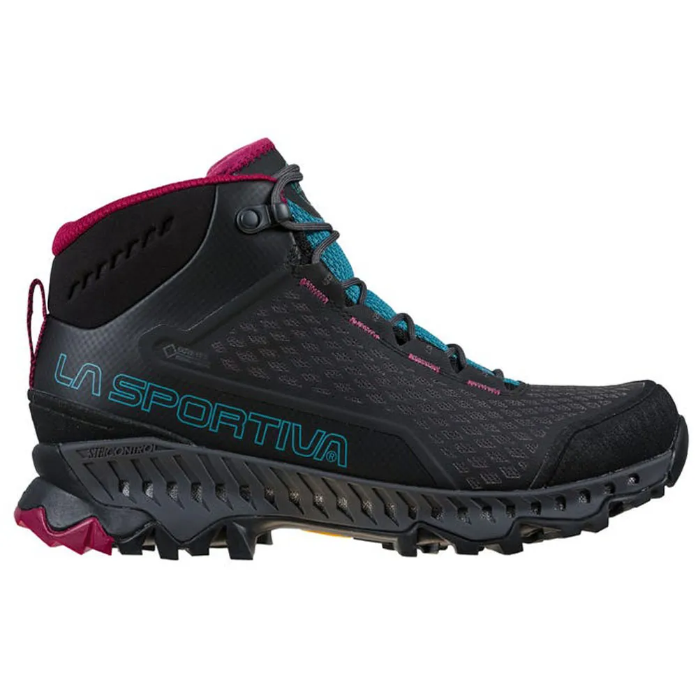 La Sportiva Stream GTX Hiking Boot Women's