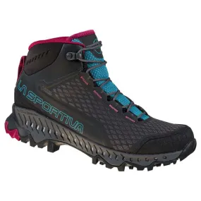 La Sportiva Stream GTX Hiking Boot Women's