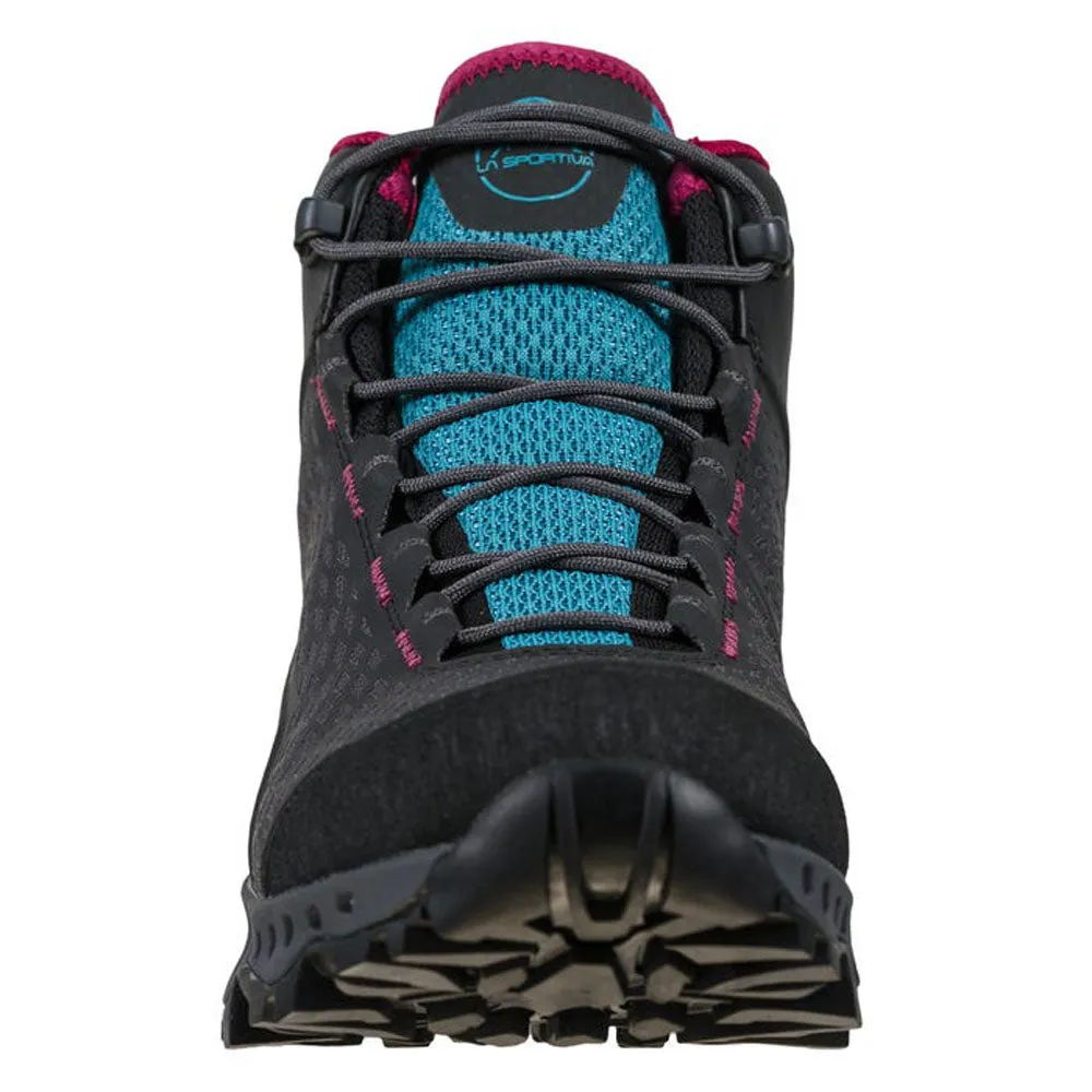 La Sportiva Stream GTX Hiking Boot Women's