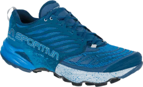 La Sportiva - Women's Akasha Trail Running Shoe