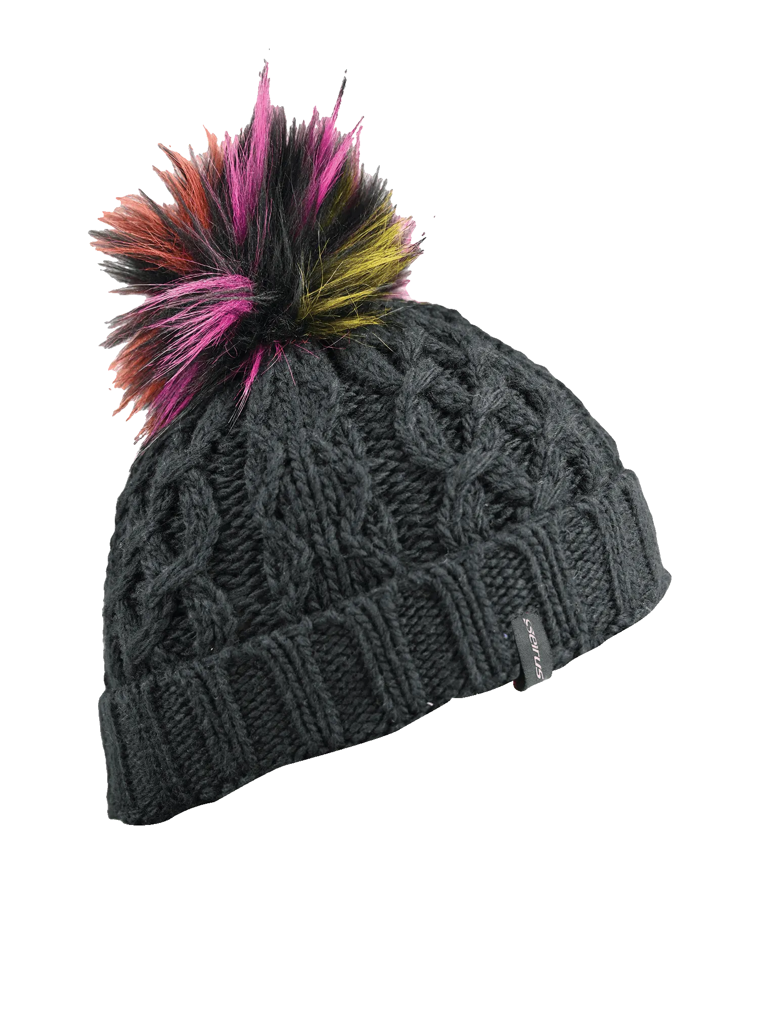 Laika™ Beanie