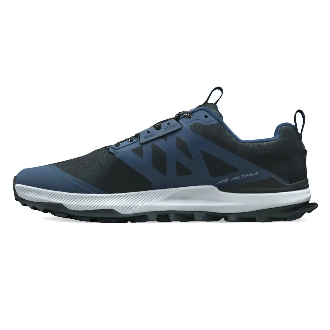 Mens Altra Lone Peak 8 (Wide)