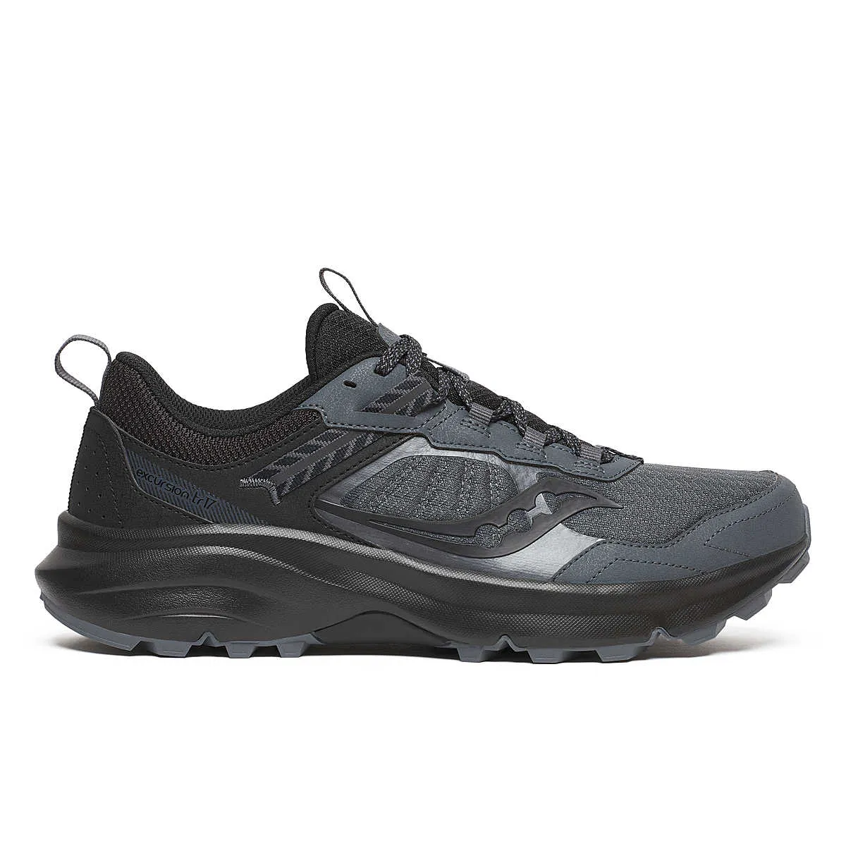 Men's Excursion TR 17