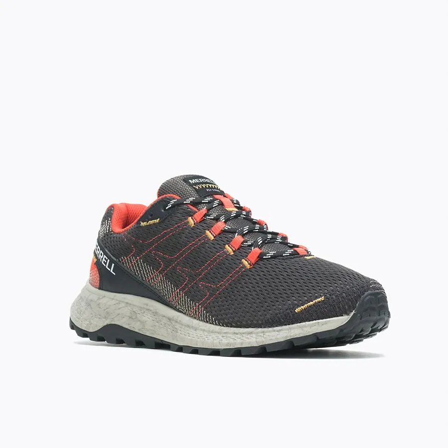 Men's Fly Strike Hiking Shoes