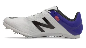 Men’s MD500 v6 (W - White/UV Blue)