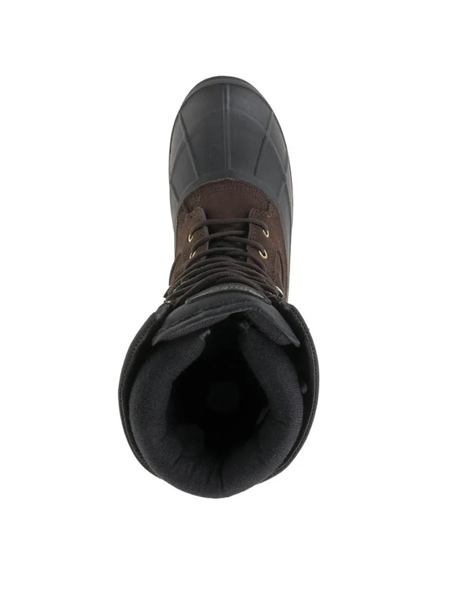 Men's Nation Wide Boot