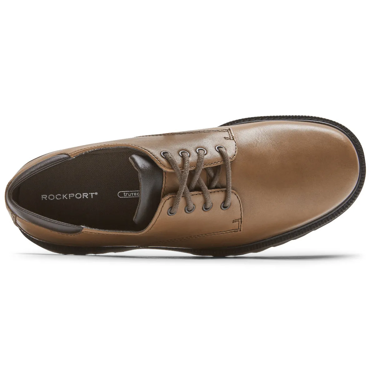 Men's Northfield Waterproof Oxford