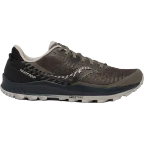 Men's Peregrine 11 - 2E