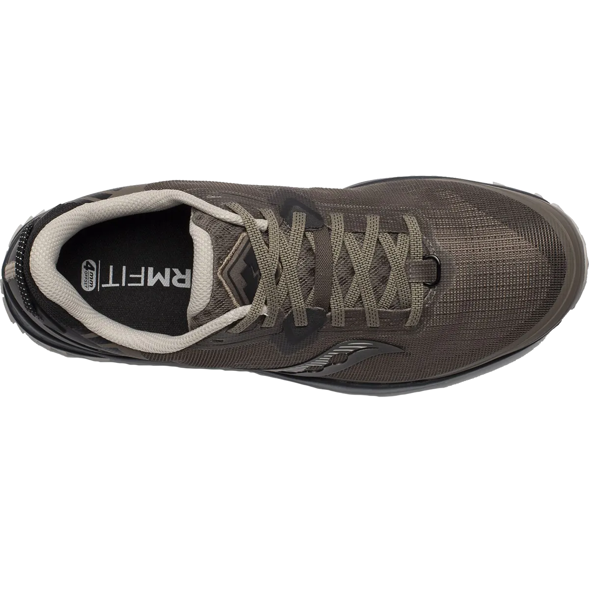 Men's Peregrine 11 - 2E