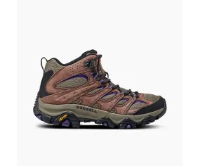 Merrell Moab 3 Mid - Women's