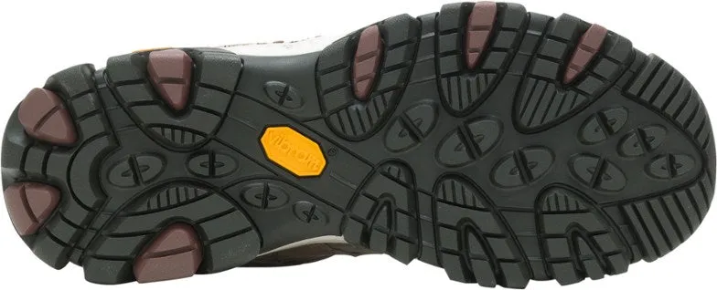 Merrell Moab 3 Mid - Women's