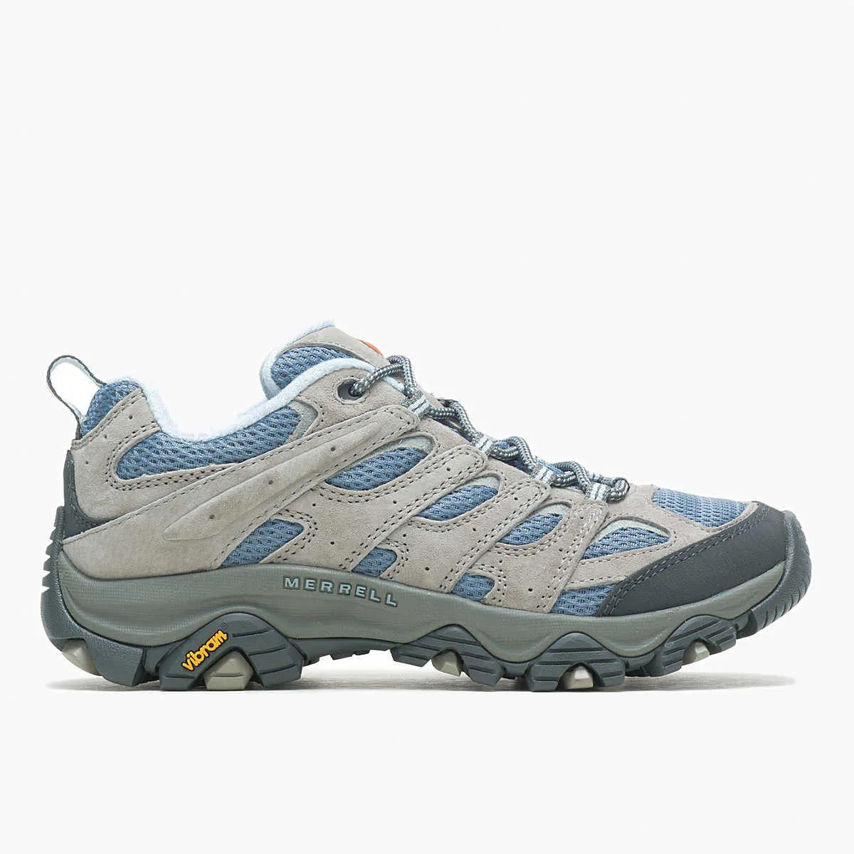 Merrell Moab 3 - Women's