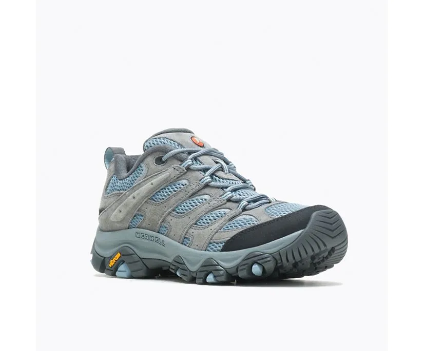 Merrell Moab 3 - Women's