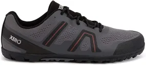 Mesa Trail II Men's