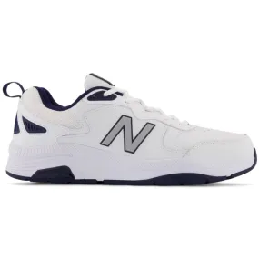 New Balance 857v3 WN 4E XTRA WIDE Mens Training Shoes