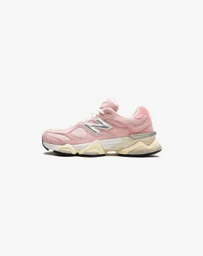 New Balance 9060 Crystal Pink‘ Sneakers