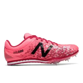 New Balance WMD500 v5 Spike