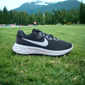 nike running shoes revolution-6