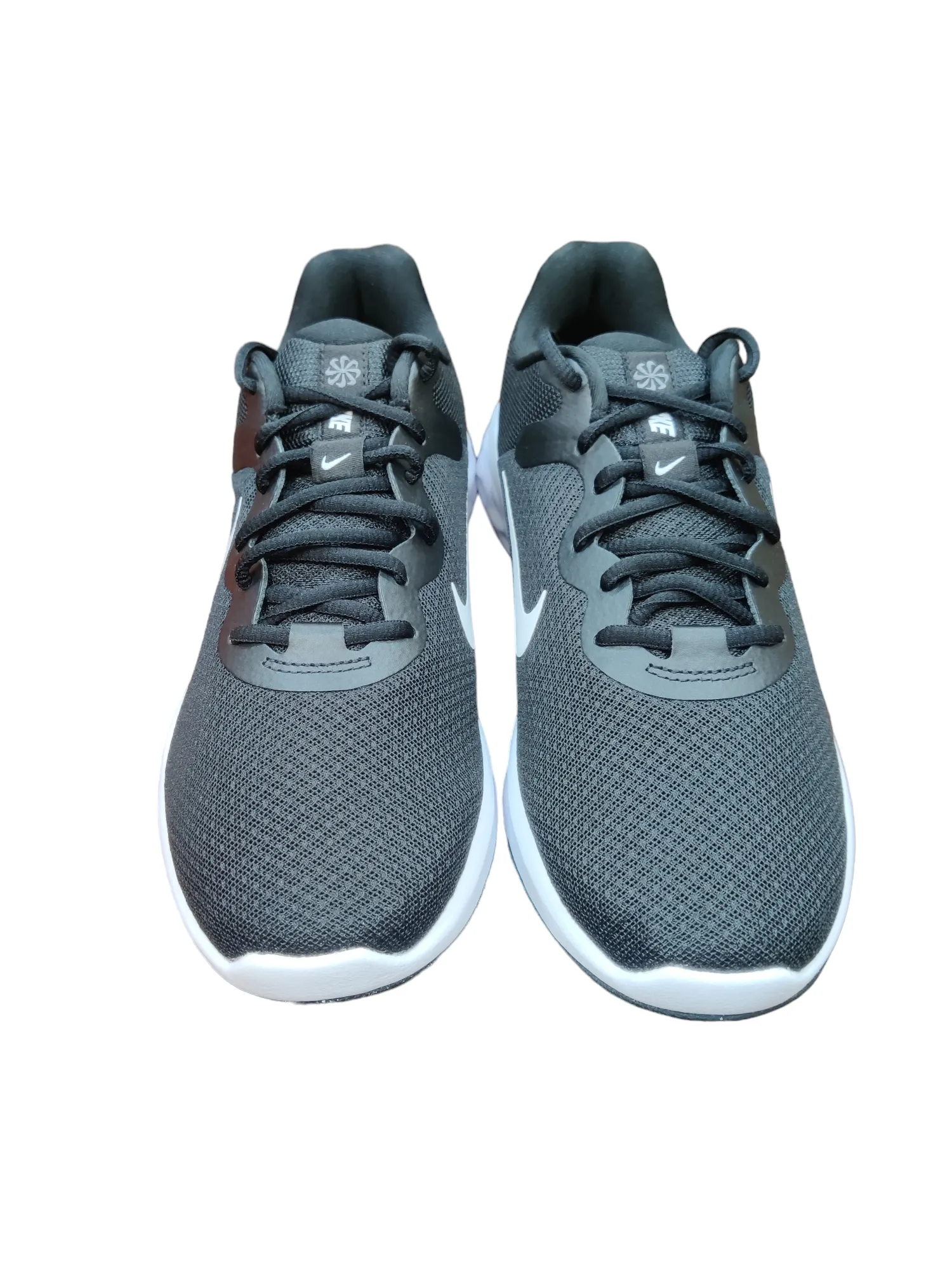 nike running shoes revolution-6