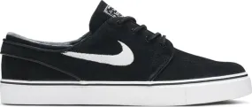 Nike SB Zoom Janoski OG  Black/White