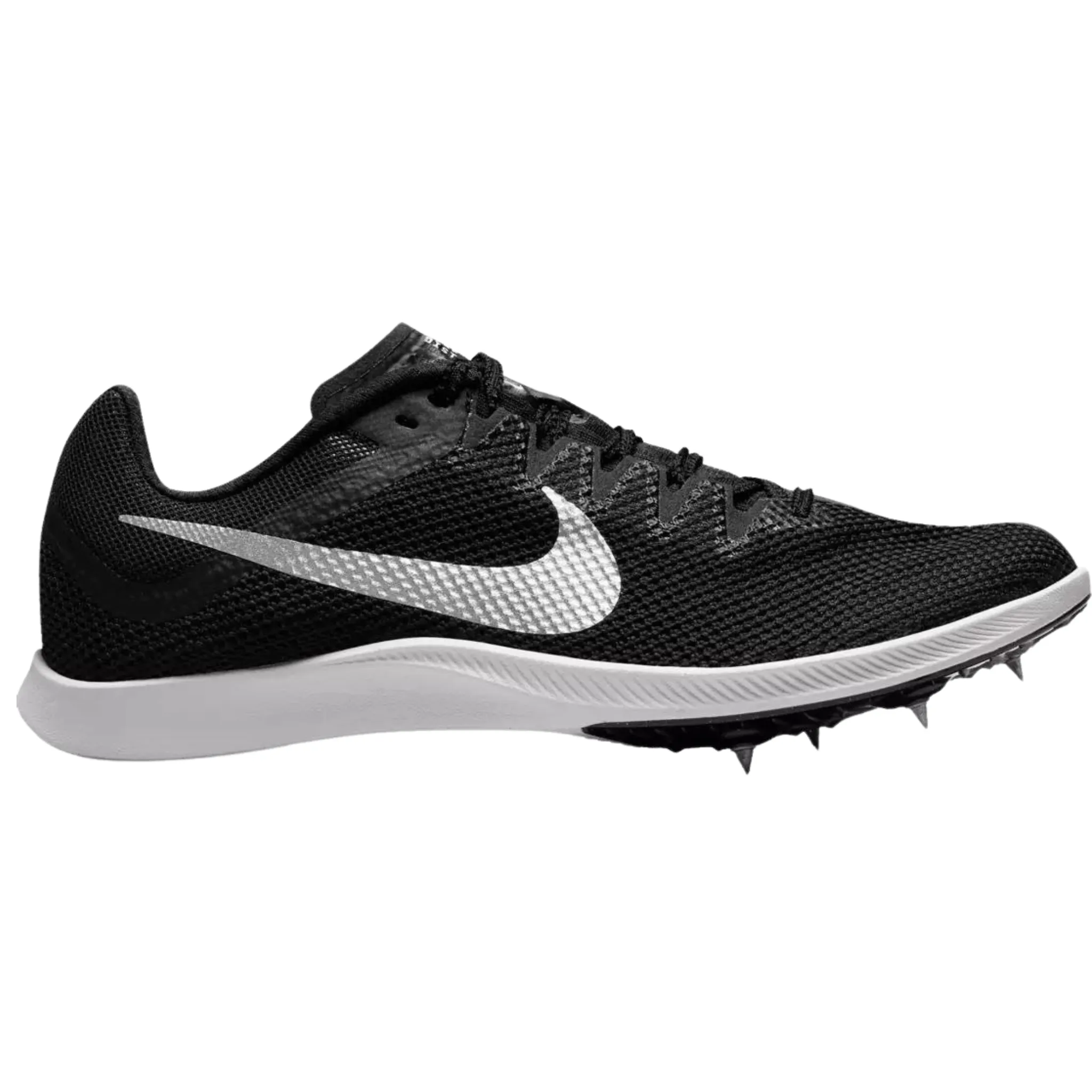 Nike Zoom Rival Distance