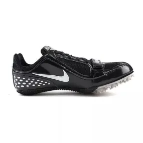 Nike Zoom Rival S 5 Spike