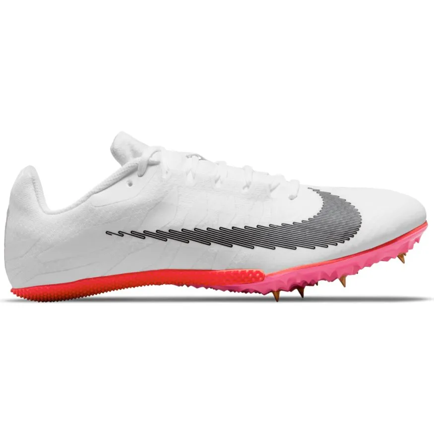 Nike Zoom Rival S 9 Track Spikes