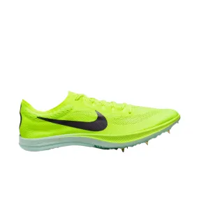 Nike ZoomX Dragonfly Spike