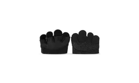 Nonslip Gym Workout Gloves