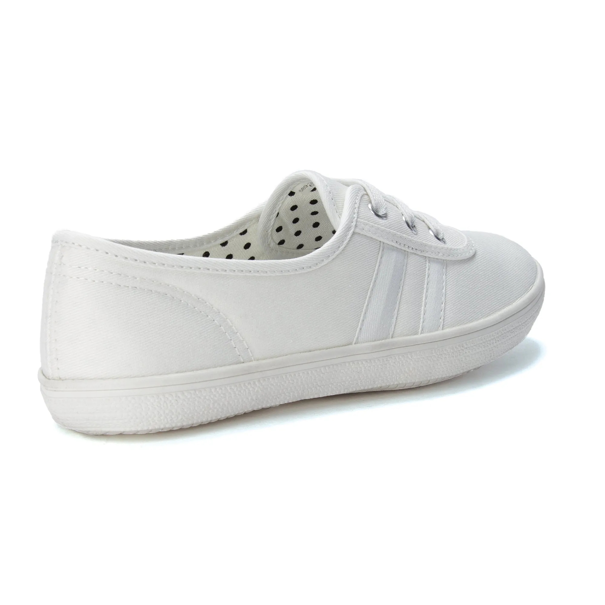 Northstar Women Sneakers 589X835