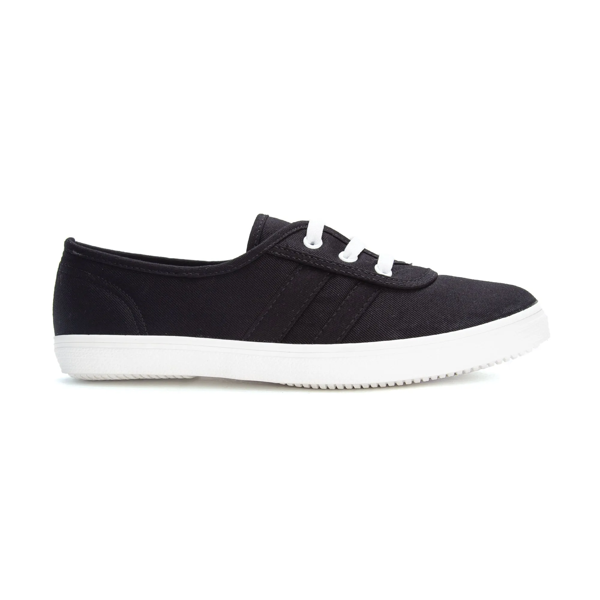 Northstar Women Sneakers 589X835