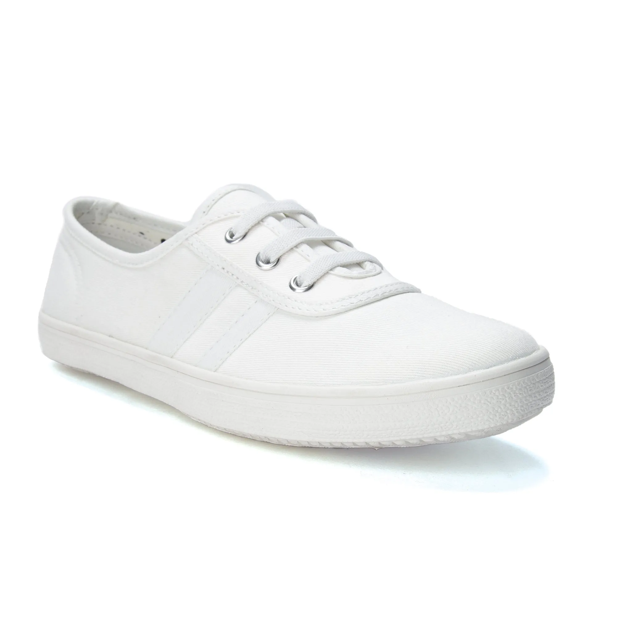 Northstar Women Sneakers 589X835