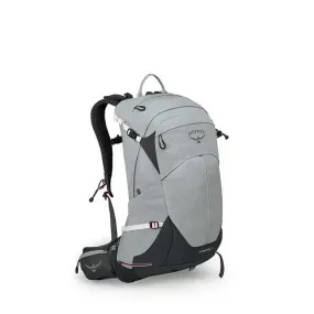 Osprey Stratos 24 Litre Mens Hiking Daypack