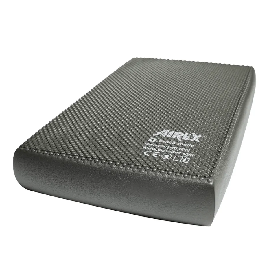 Power Systems Airex Balance Pad Mini