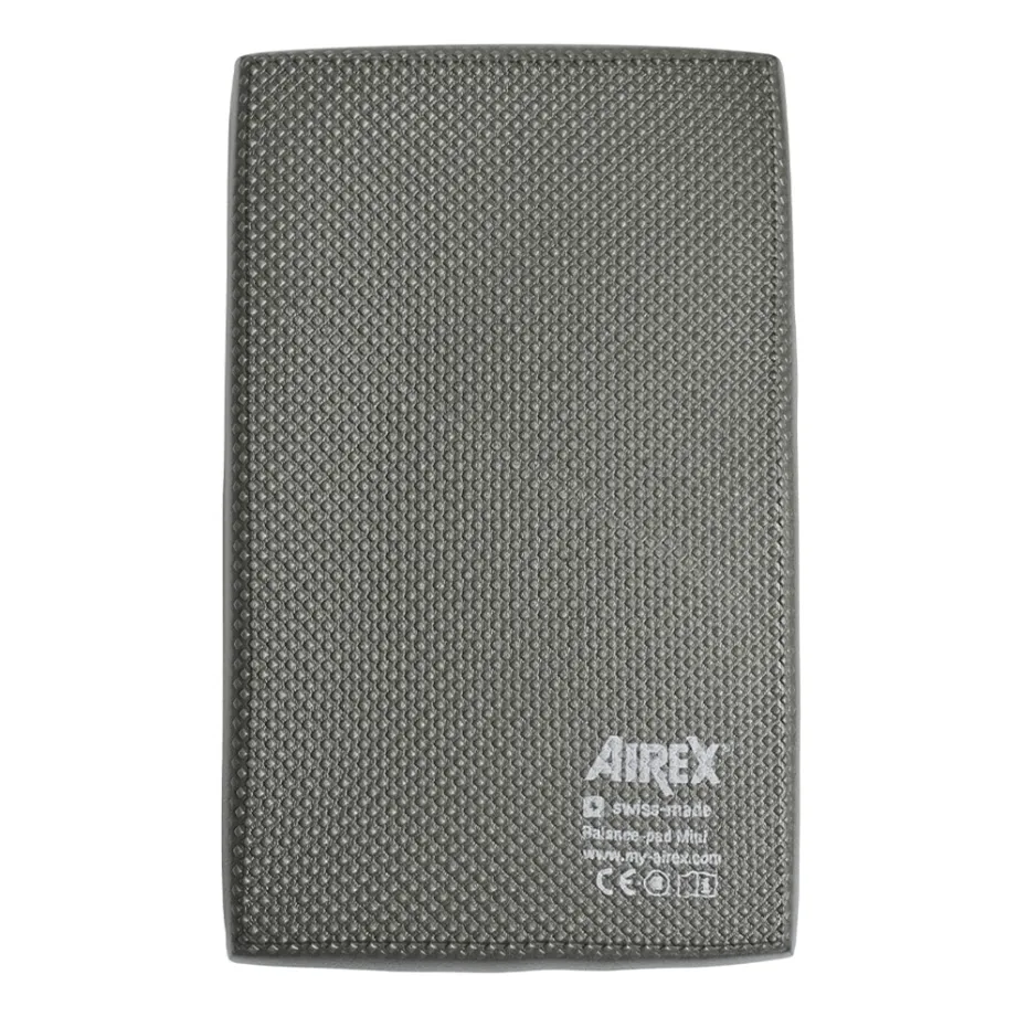 Power Systems Airex Balance Pad Mini