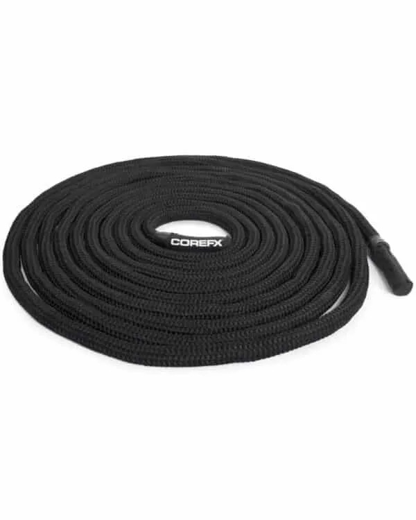 PREMIUM BATTLE ROPE 50 FEET