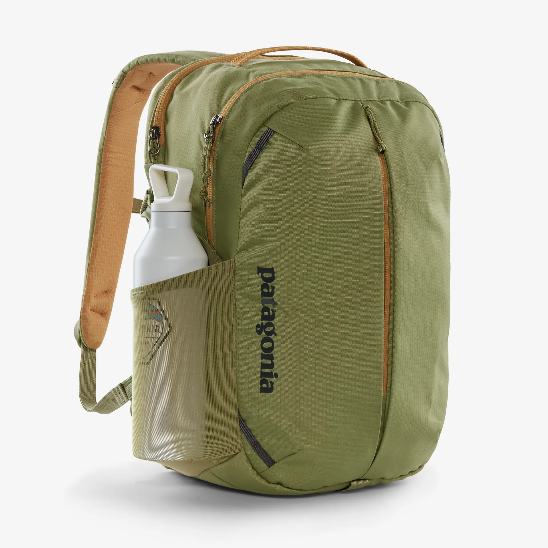 Refugio Daypack 26L